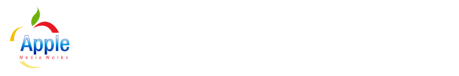 Apple Media Works (4)